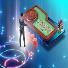 pvp bet