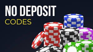 pvp bet