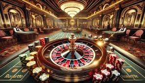pvp bet